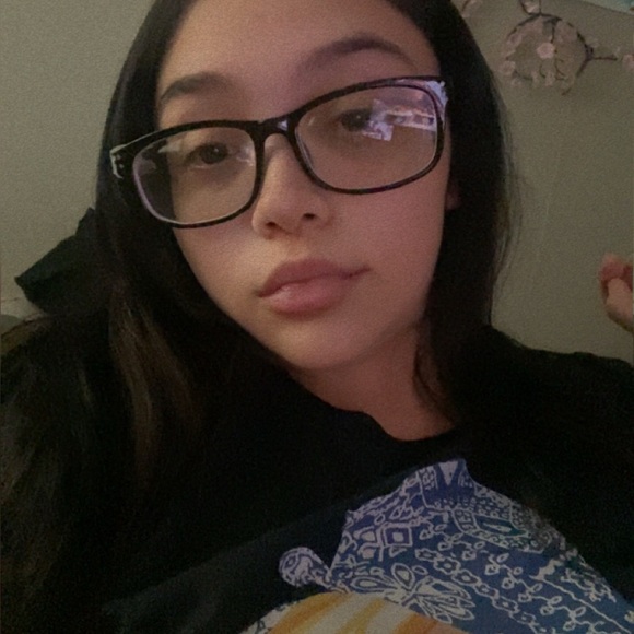 shegotdealsx